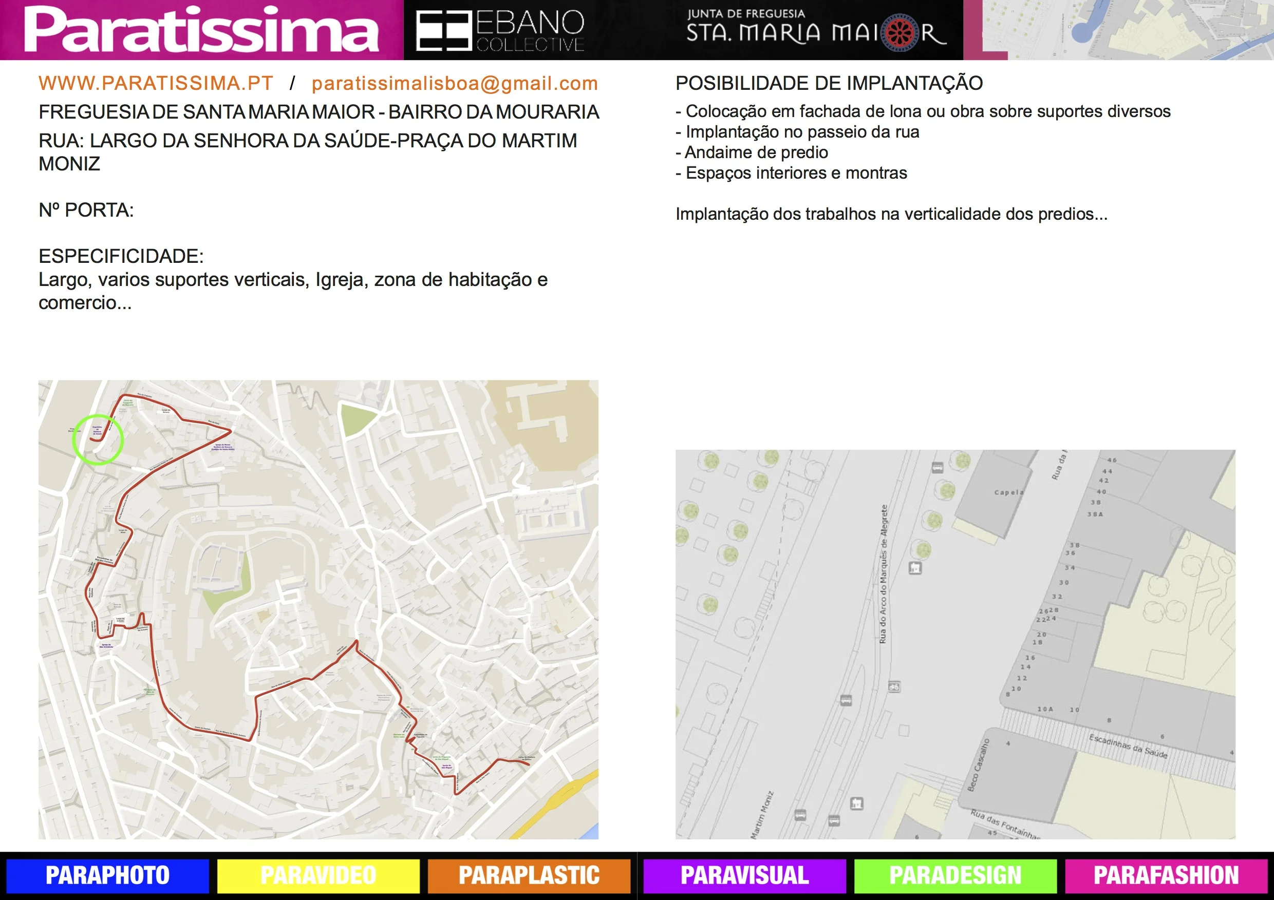38 Mouraria-Largo da Senhora da Saúde-Praça do Martim Moniz.jpeg