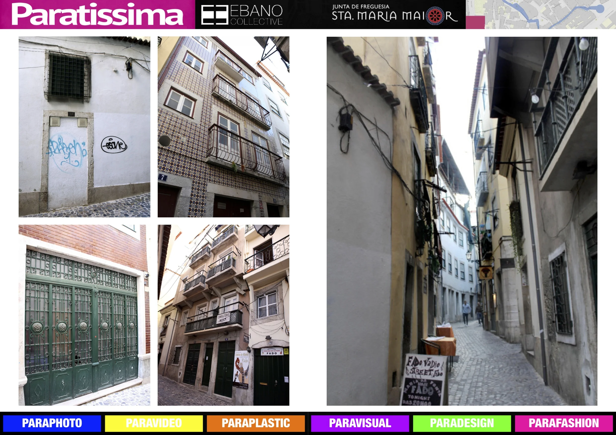 3 ALFAMA-Rua de São Pedro (1).jpeg