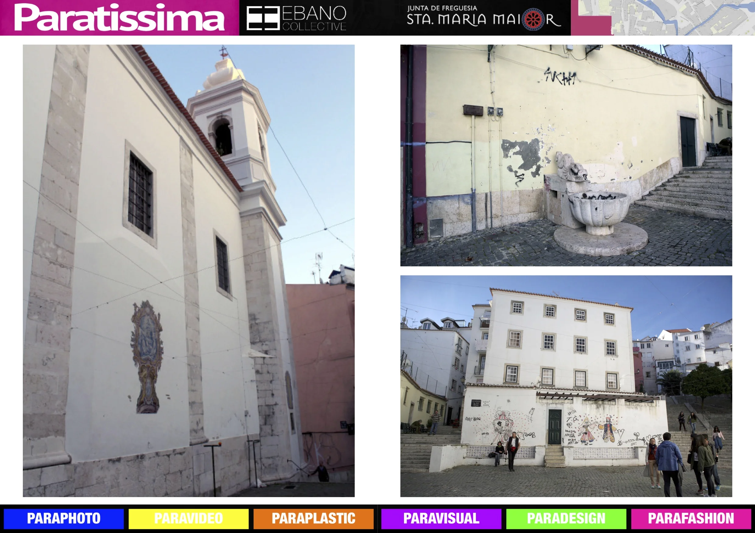 7 ALFAMA-Escadinhas de São Miguel (Largo).jpeg