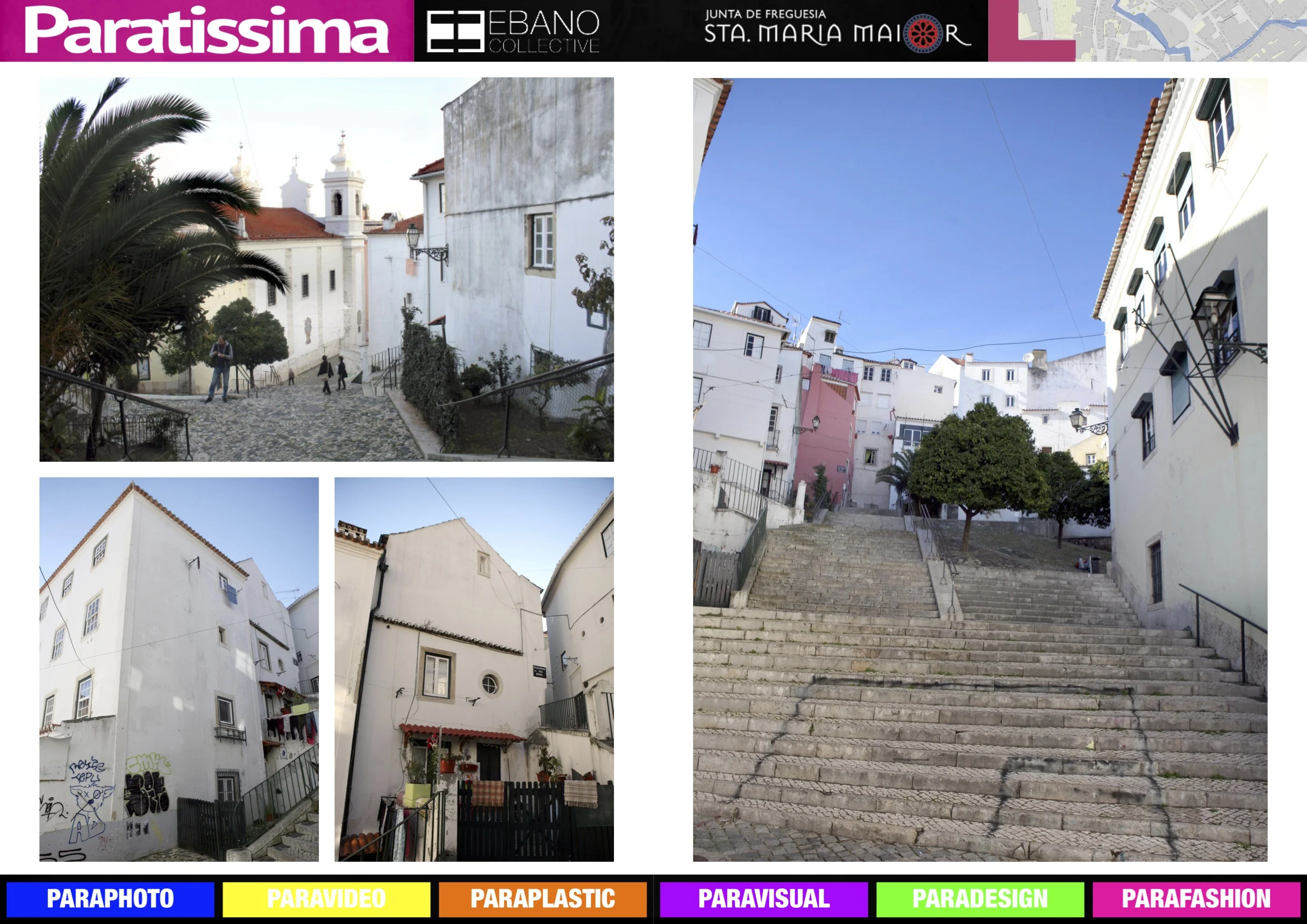 8 ALFAMA-Escadinhas de São Miguel.jpeg