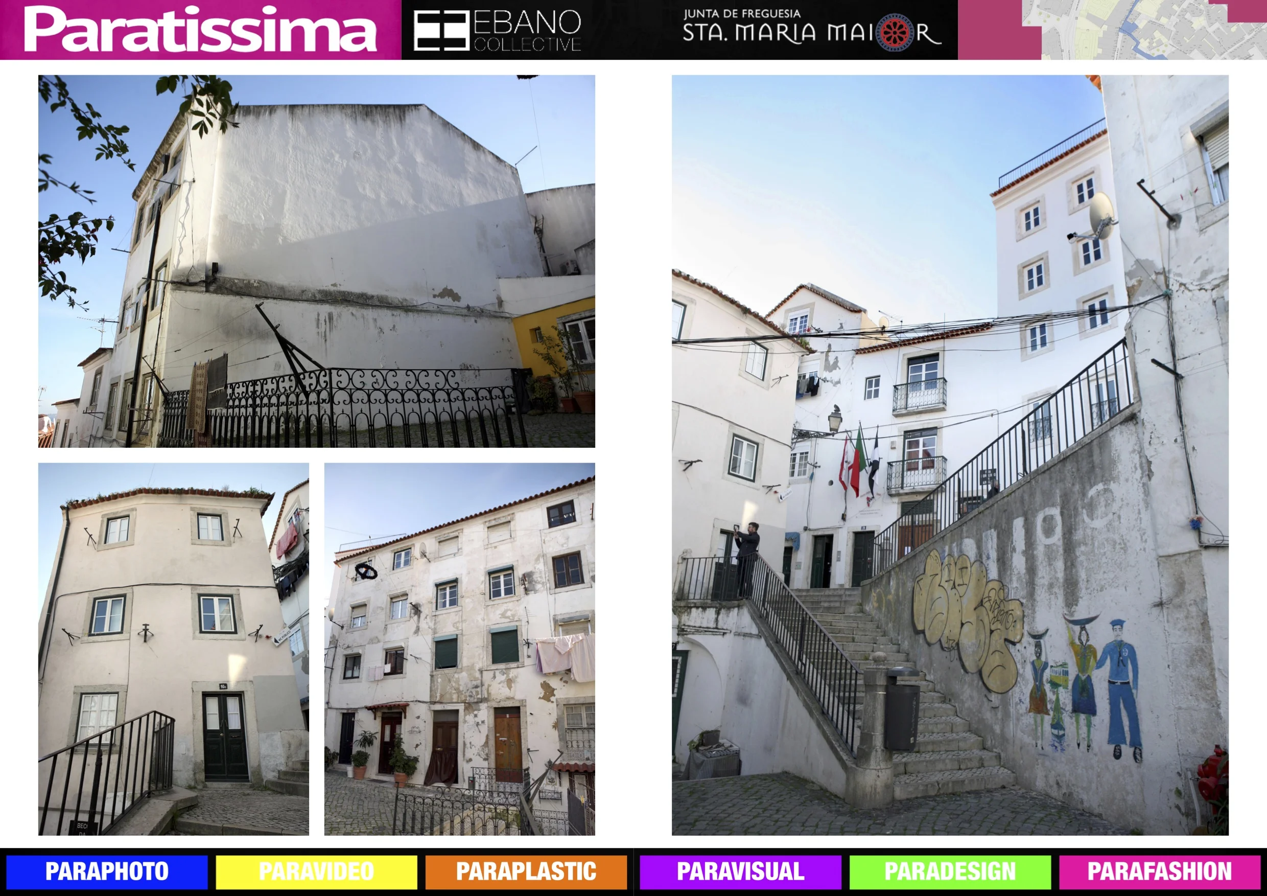 10 ALFAMA-Calçadinha da Figueira.jpeg