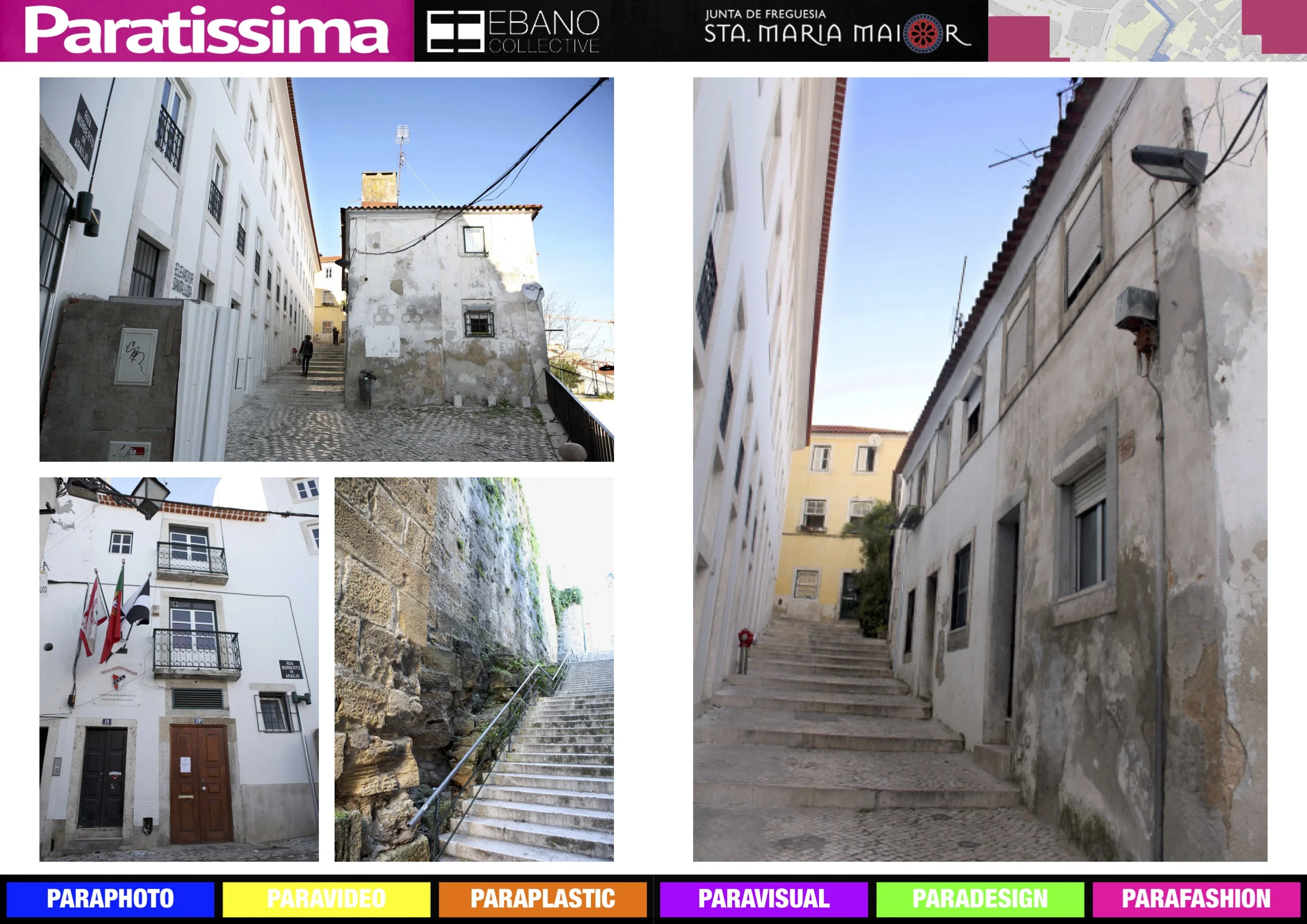 11 ALFAMA-Rua Norberto de Araújo.jpeg