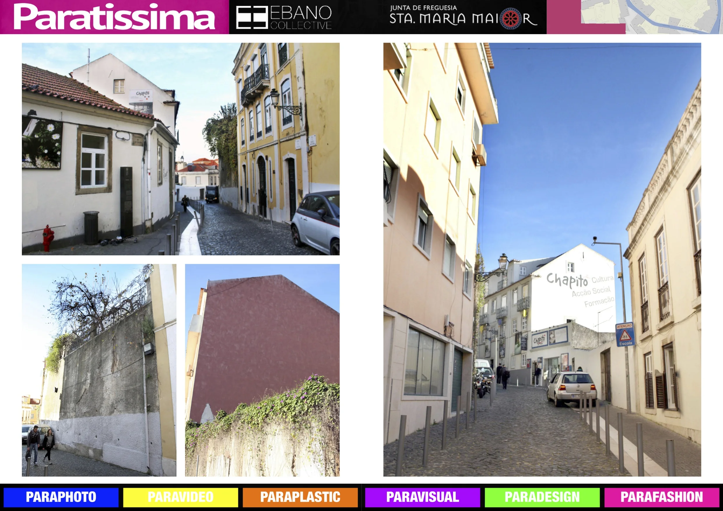 18 Castelo-Costa do Castelo - Chapito.jpeg