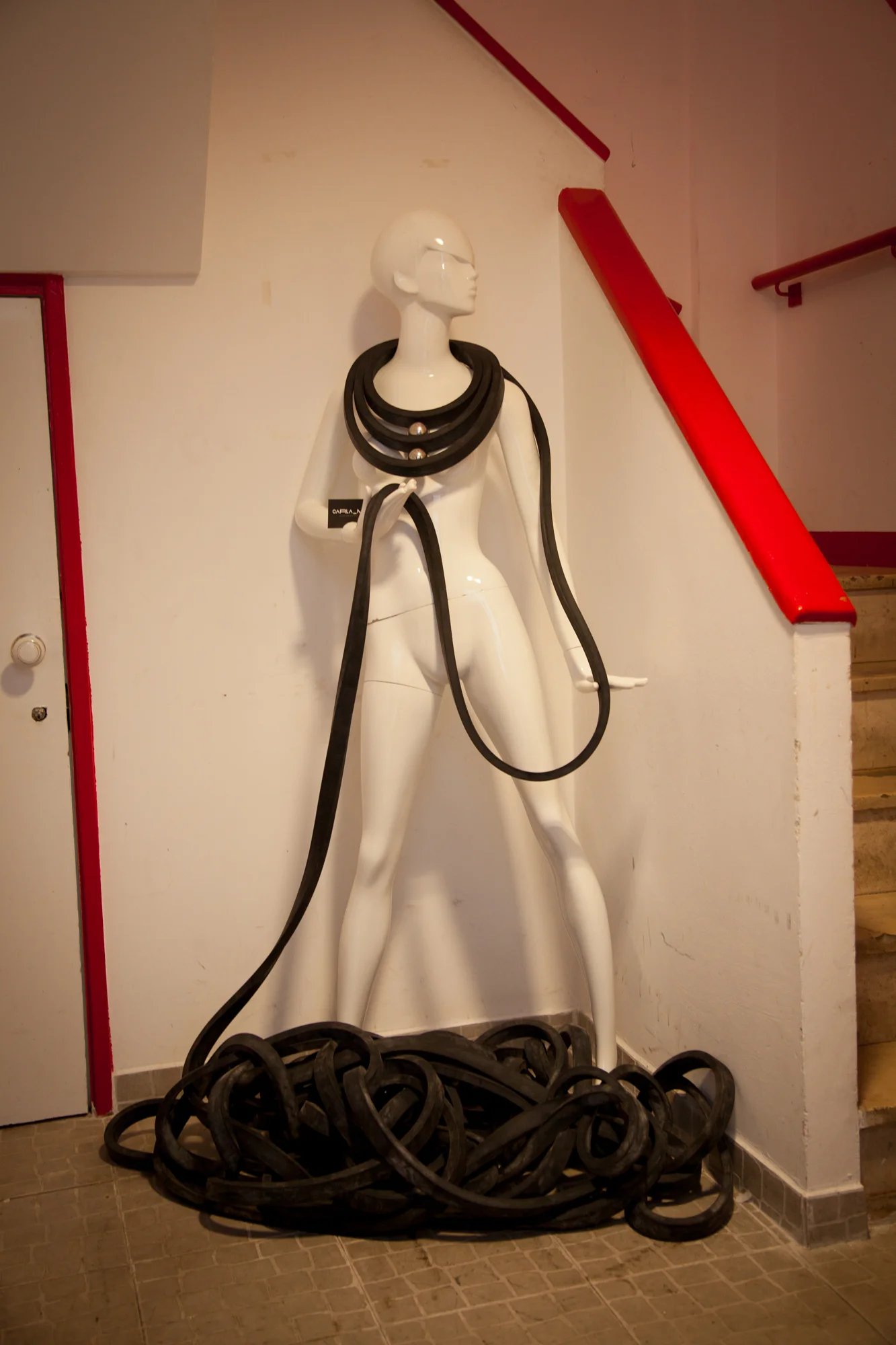 Photo Credits: Marco Quaresma