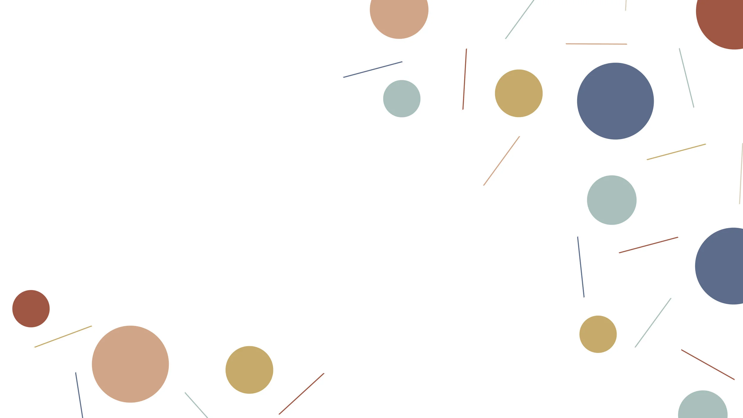 PATTERNS OK-08.jpg