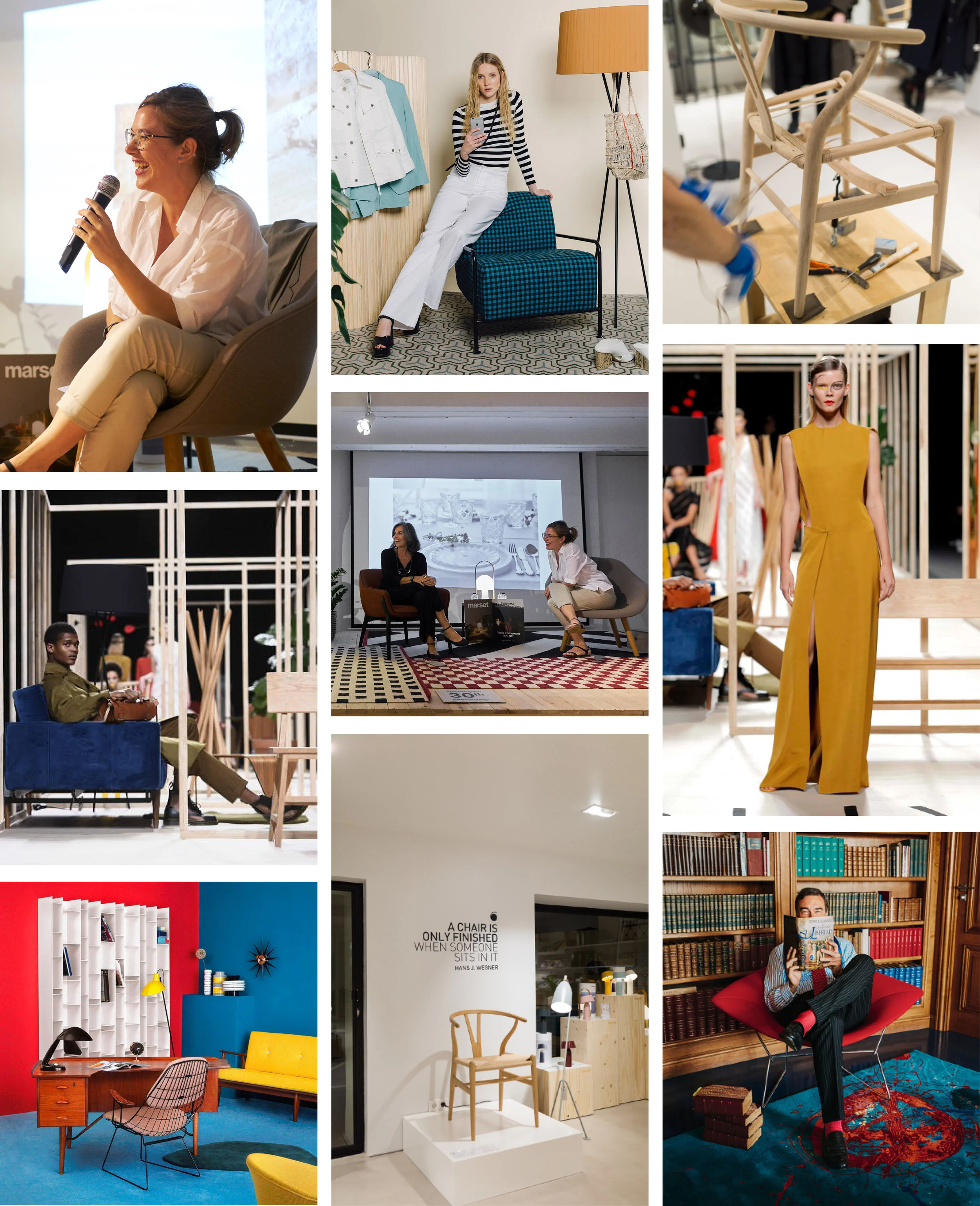 YOLANDAARANDA-WEB-CASE-STUDIES-DOMESTICOSHOP-PRESS.jpg