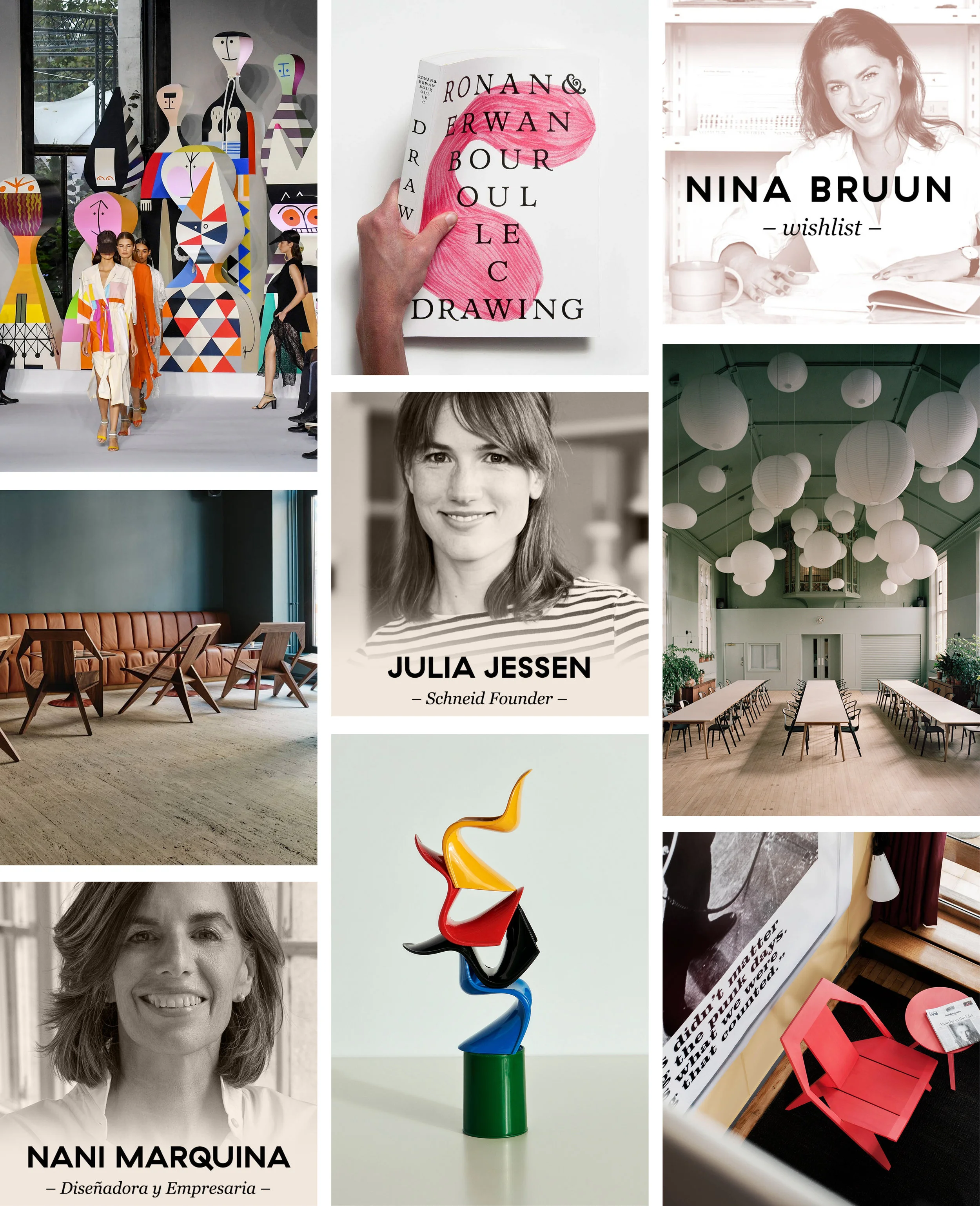 YOLANDAARANDA-WEB-CASE-STUDIES-DOMESTICOSHOP-DOMESTICOMAGAZINEjpg.jpg