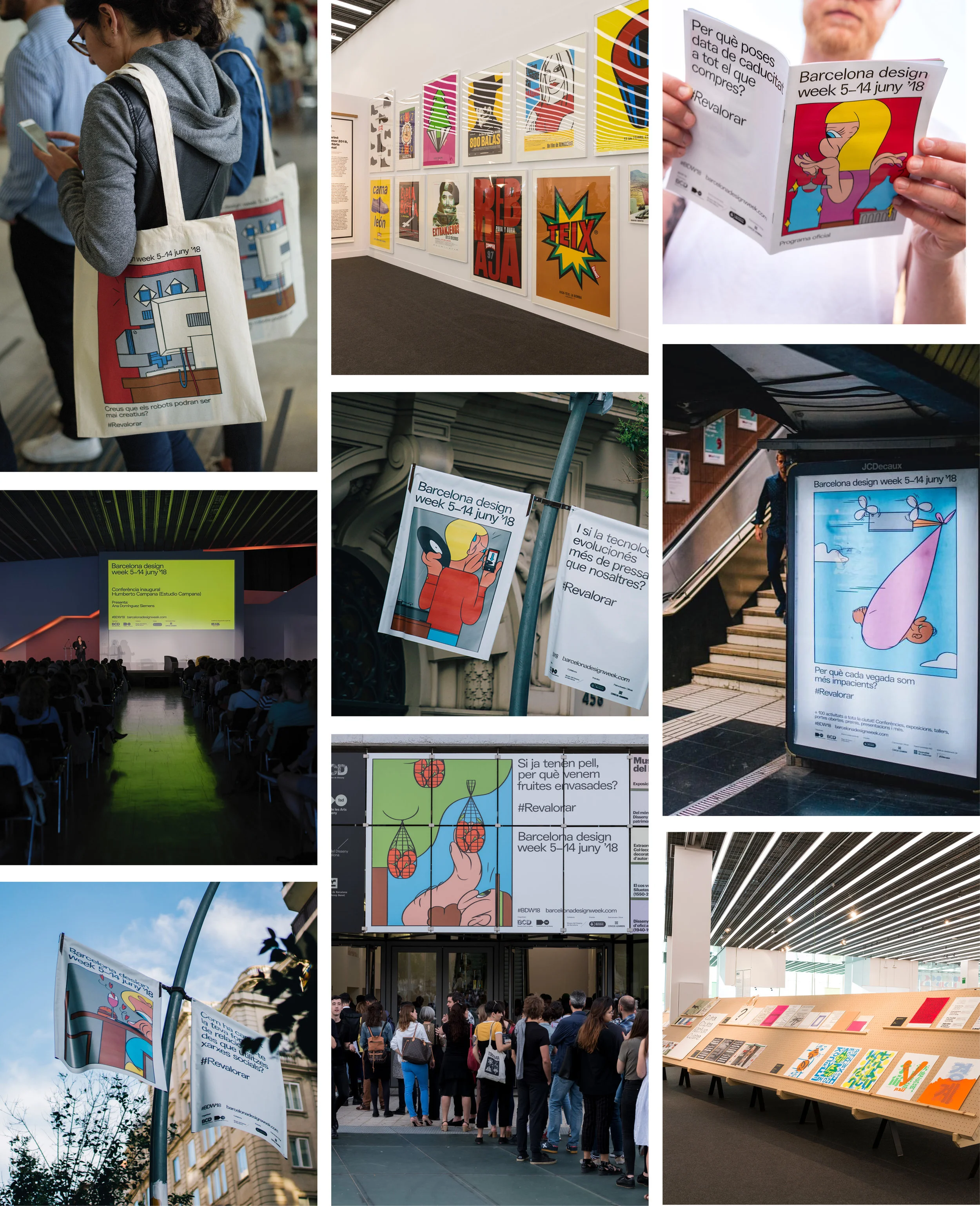 YOLANDAARANDA-WEB-CASE-STUDIES-BDW18.jpg