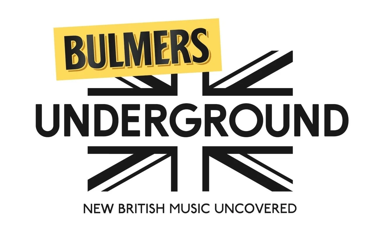 Bulmers Underground