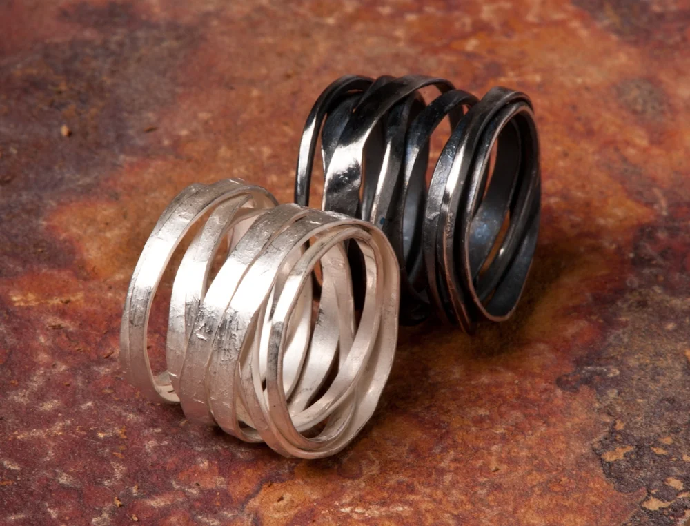 wrap rings.jpg