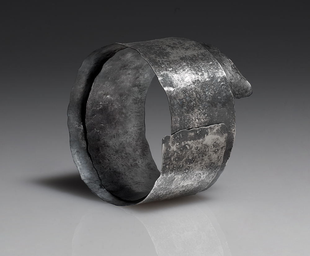 OX SS Open Wrap Cuff.jpg