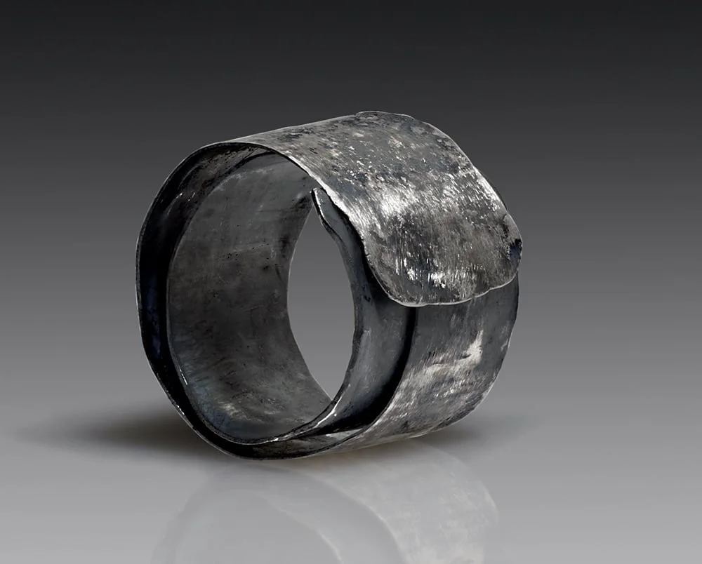 OX SS Open Wrap Ring.jpg