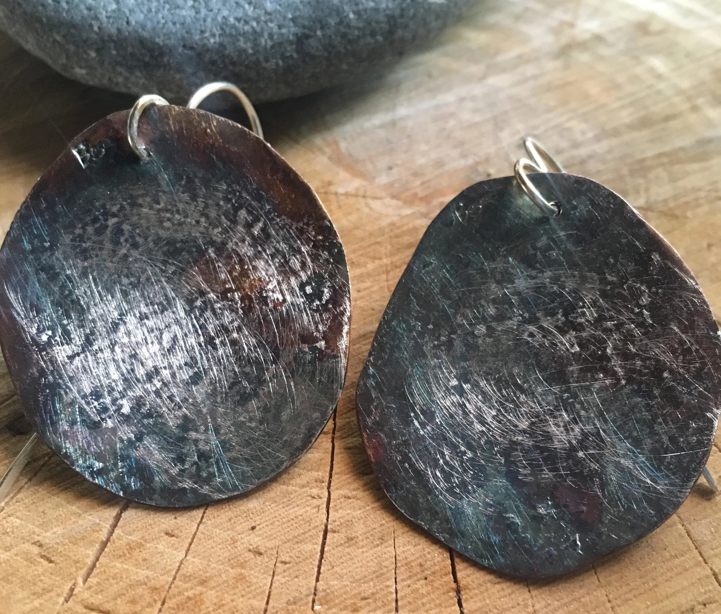 oxidized_flash_earrings.jpg