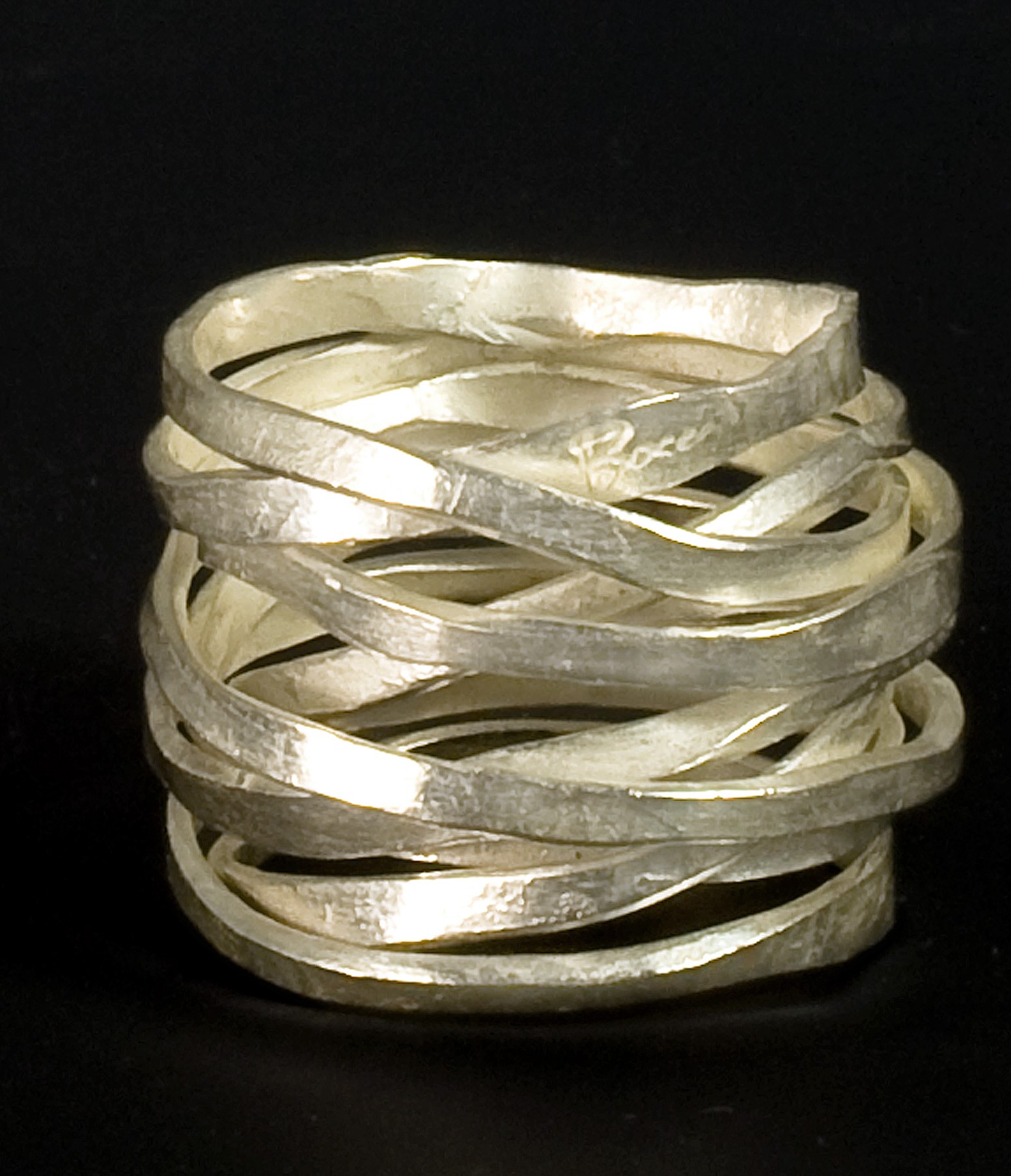 silver wrap ring.jpg
