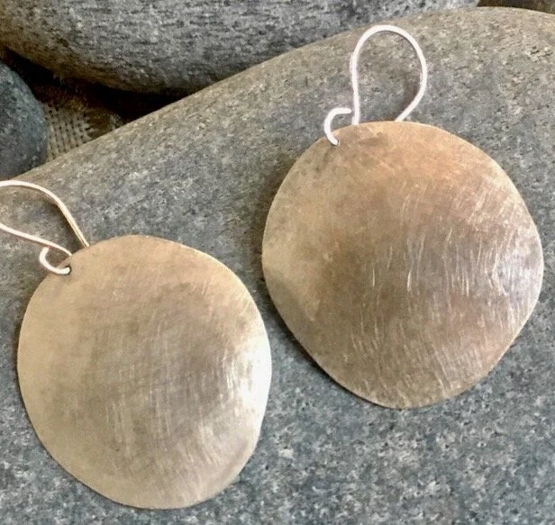 Flashearrings2.jpg