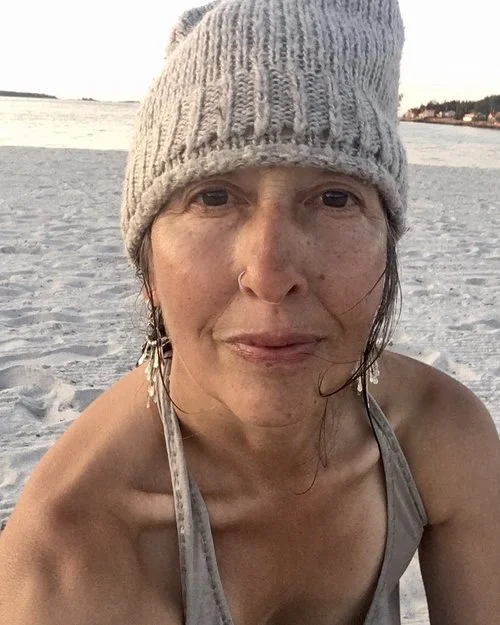 image-asset (1).jpeg