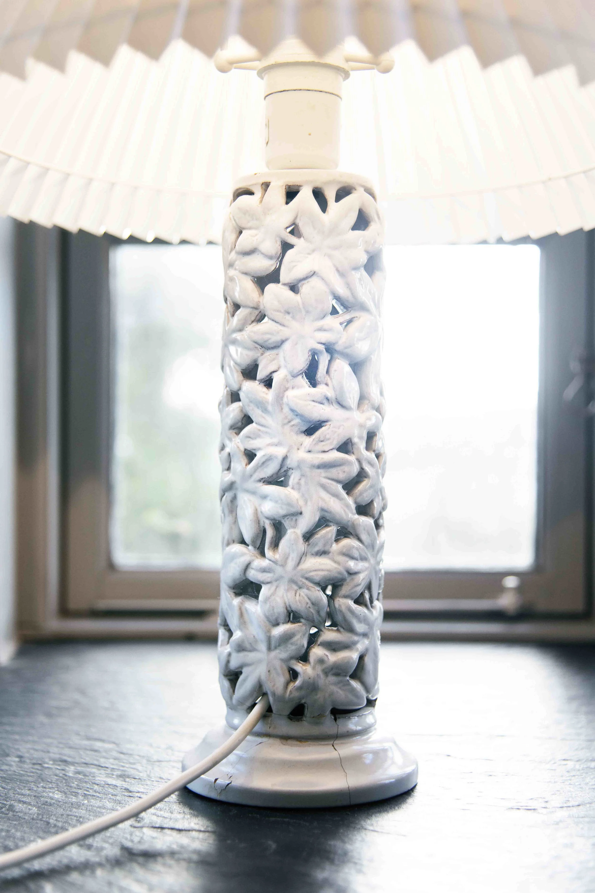 Hos familien Kratmann, Aarhus