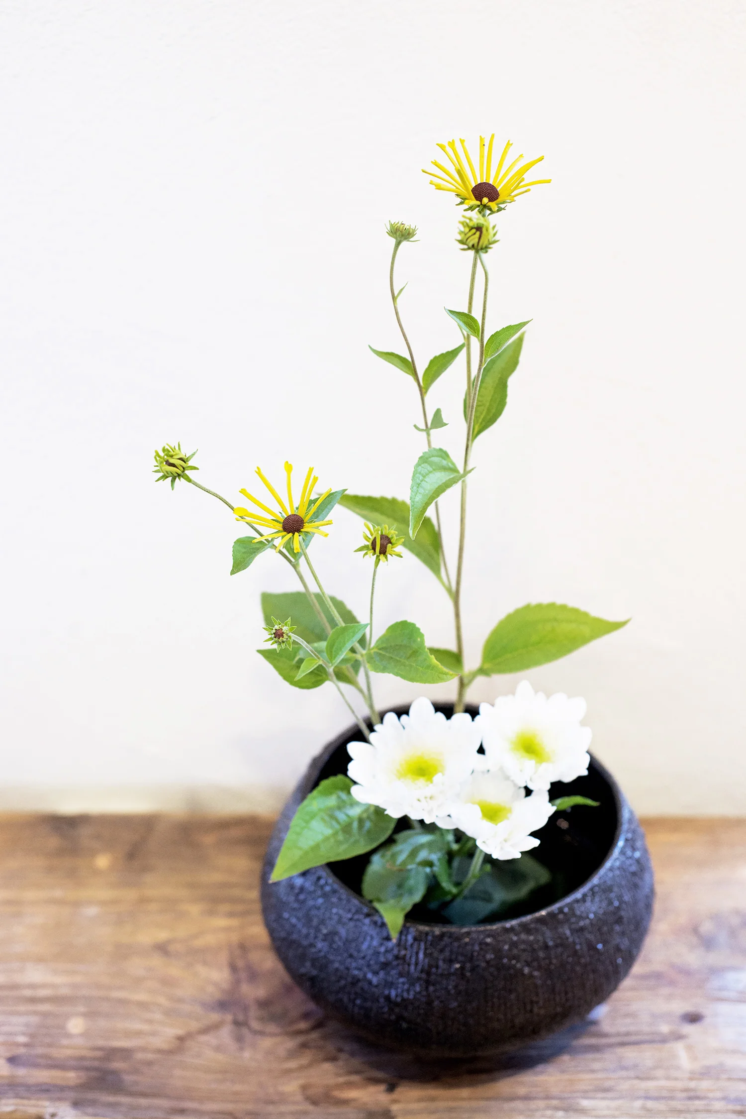 Ikebana