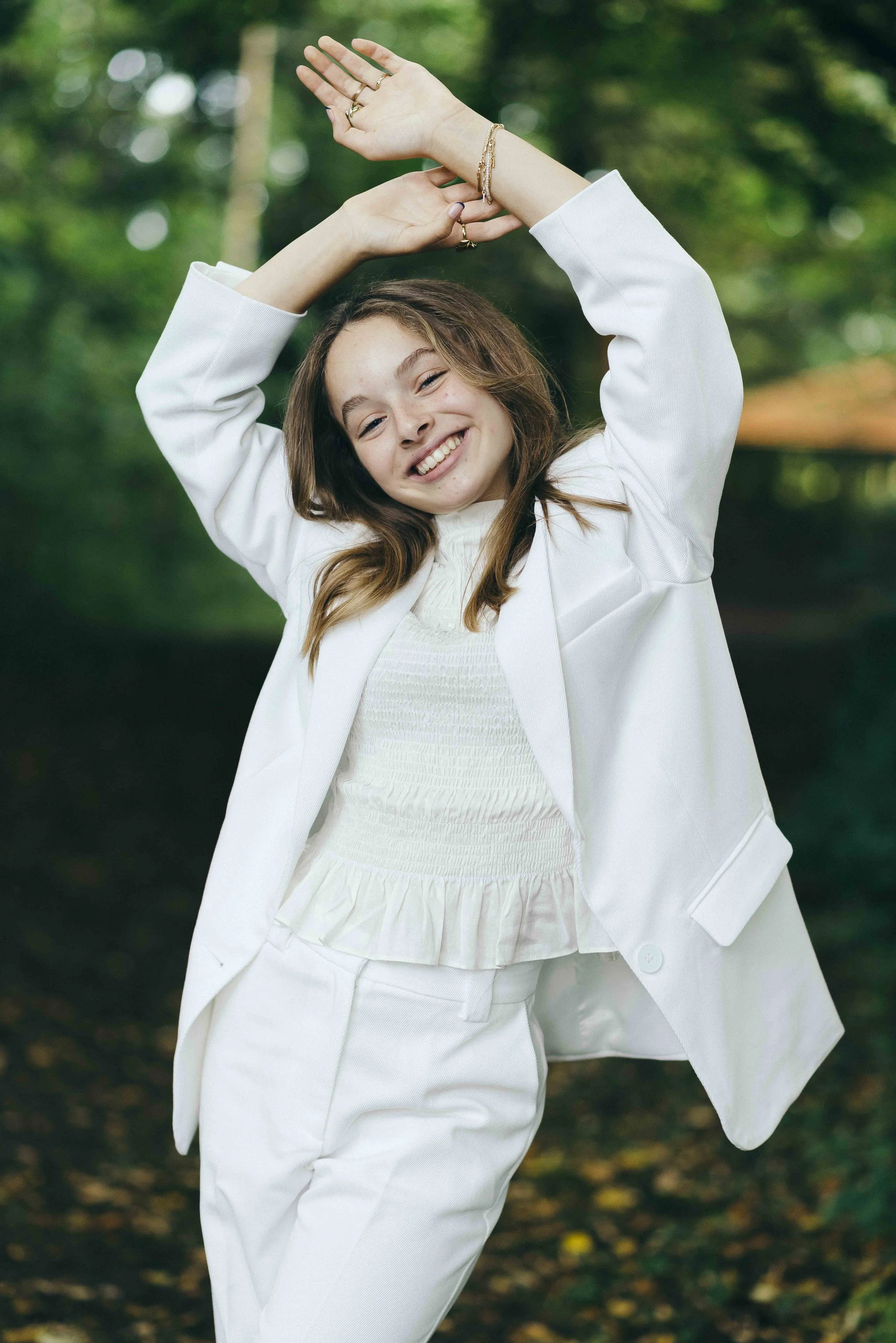  Konfirmationsportræt 