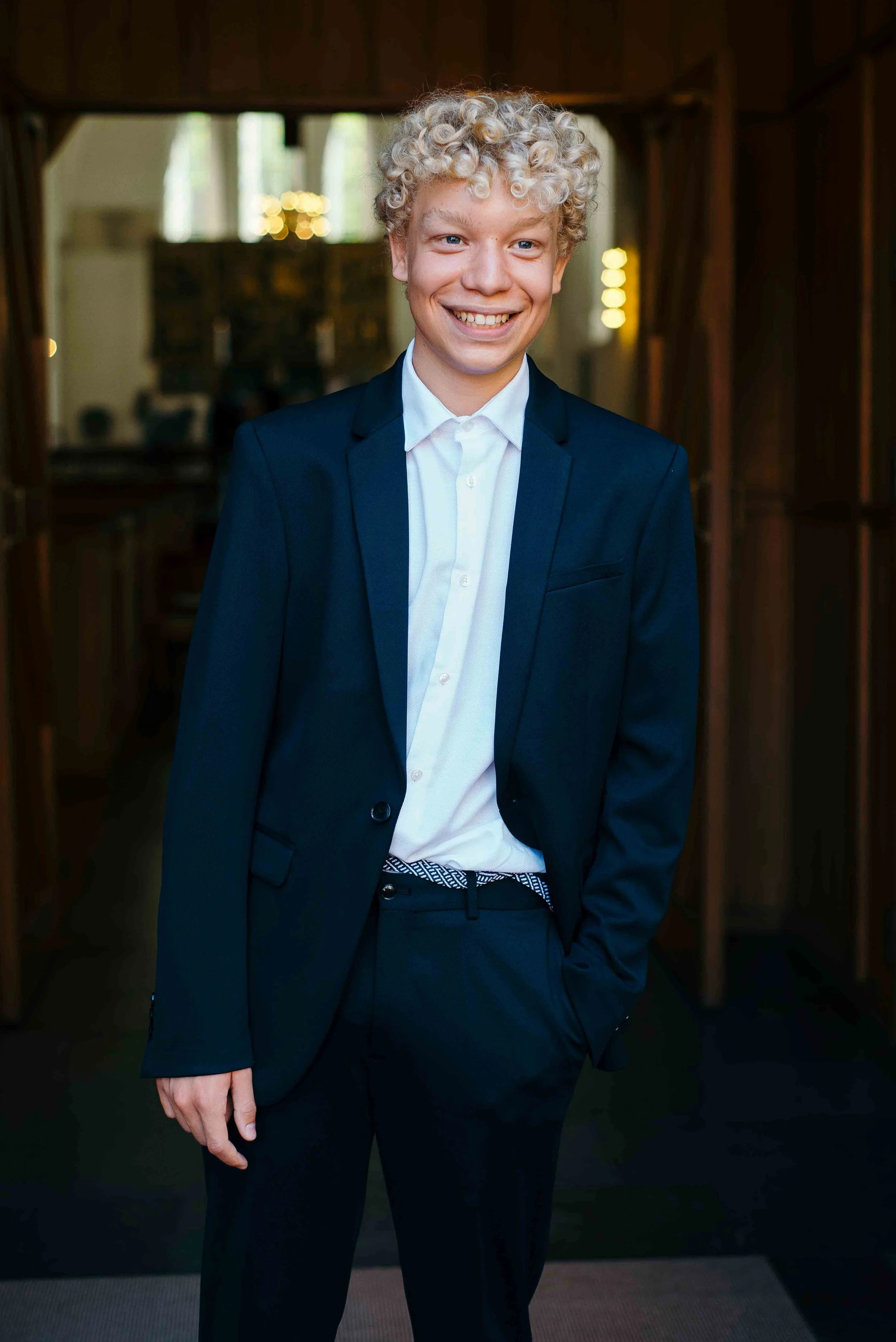 konfirmandfotograf, konfirmationsfotograf,fotograf_i_aarhus,konfirmationsfotograf123.JPG