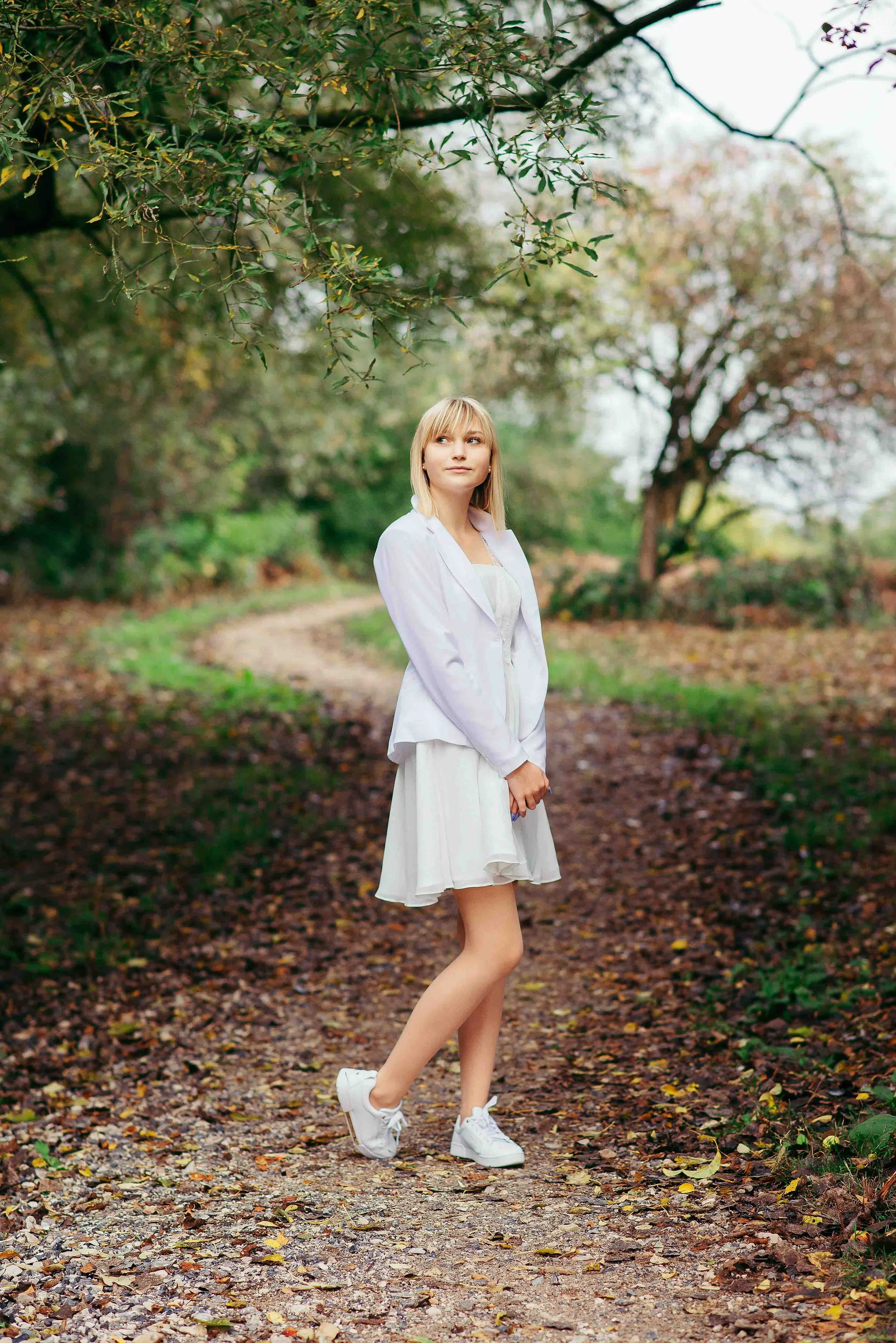 konfirmandfotograf, konfirmationsfotograf,fotograf_i_aarhus,konfirmationsfotograf125.JPG