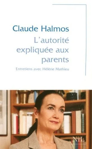 Parents : autorité ou autoritarisme ?