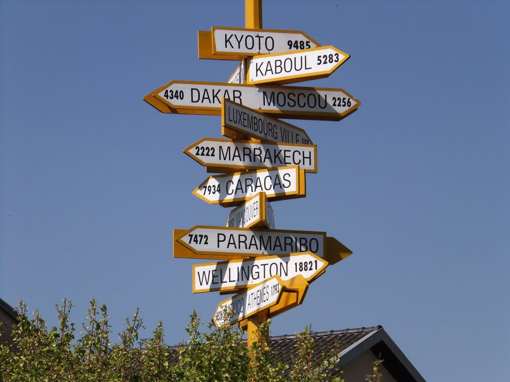 Dis moi Google, comment trouver un bon psychologue à Paris ?