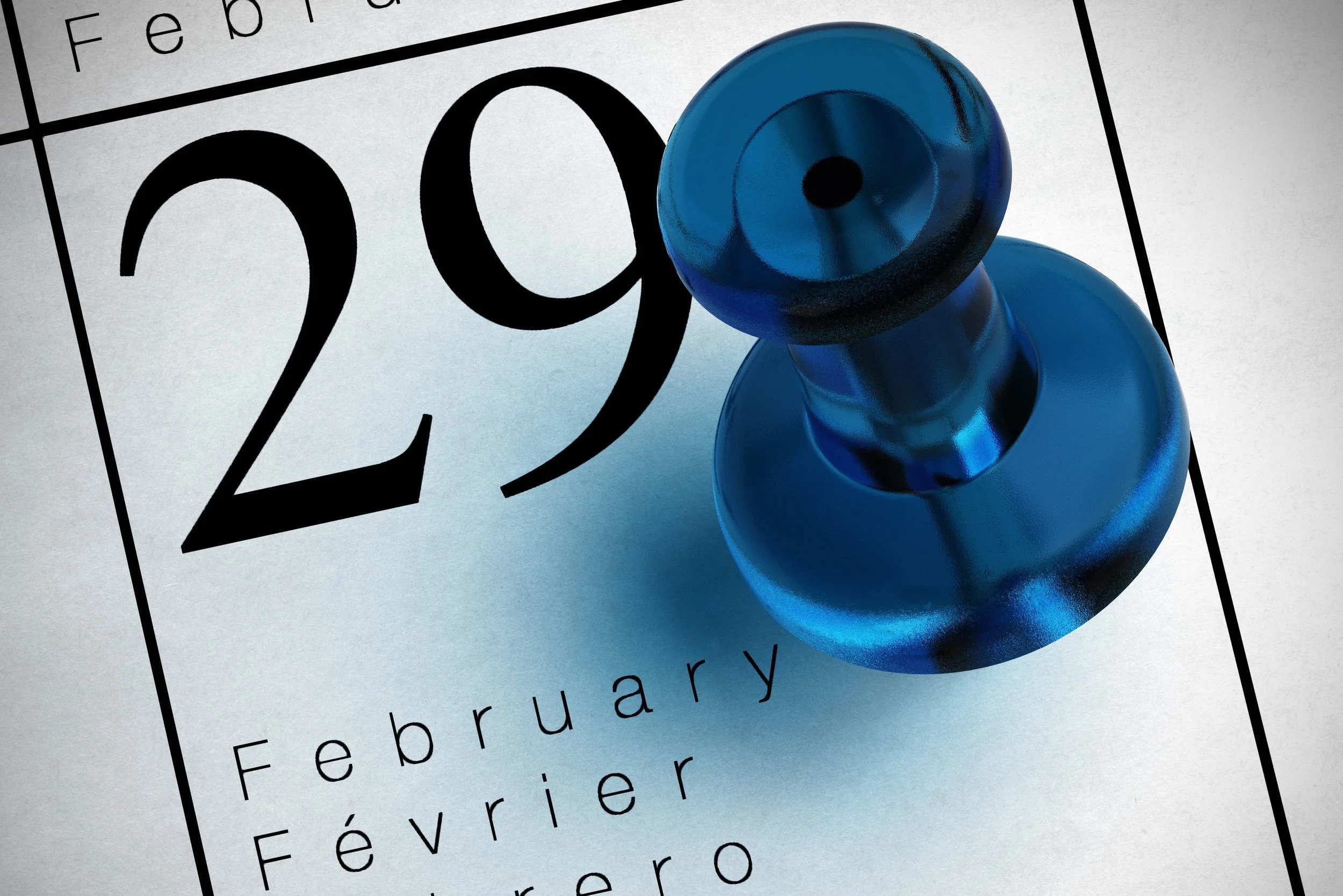 Anniversaire tous les 4 ans...comment l'expliquer à son enfant, interview sur Magicmaman de Noémi Schwab psychologue spécialiste de l'enfance