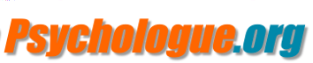Annuaire des psychologues