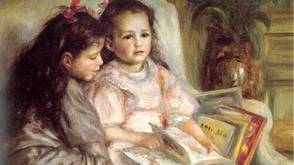 enfants.jpg