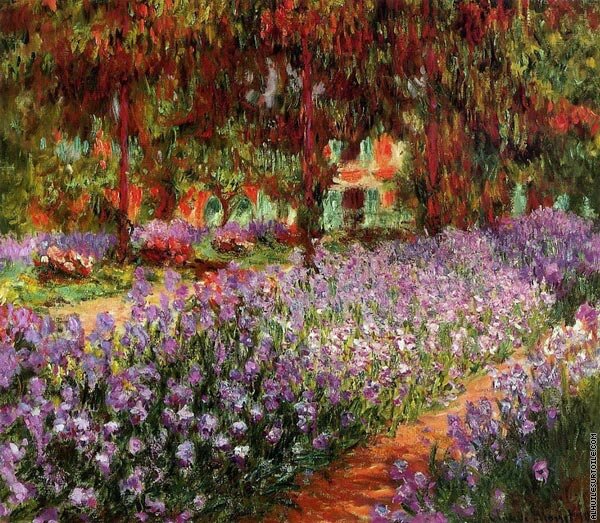 Monet_TheGarden_size1.jpg