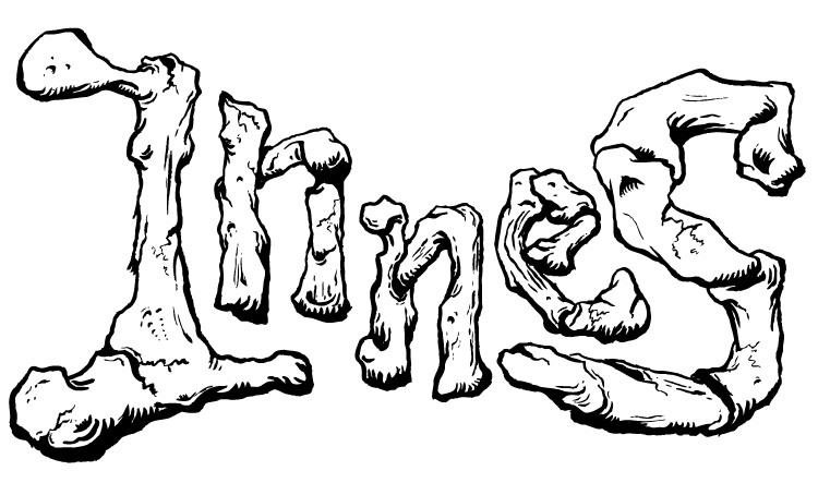 Apparel_Type_Treatments-02.png