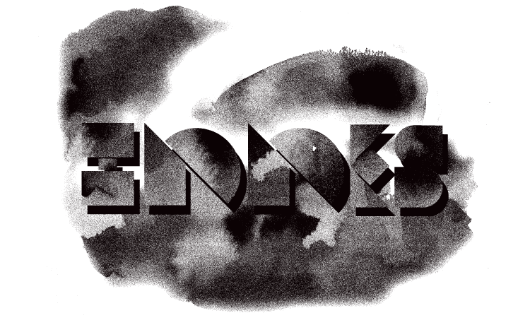 Apparel_Type_Treatments-03.png