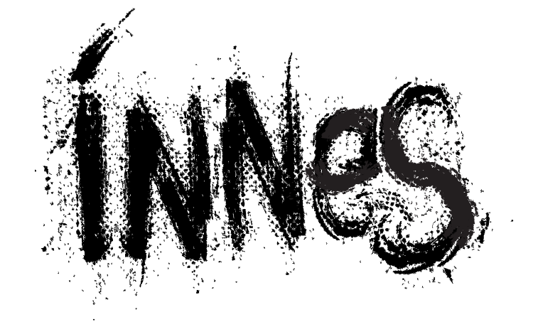 Apparel_Type_Treatments-04.png