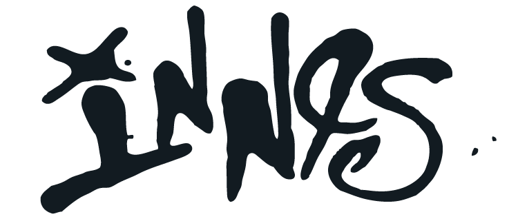 Apparel_Type_Treatments-05.png