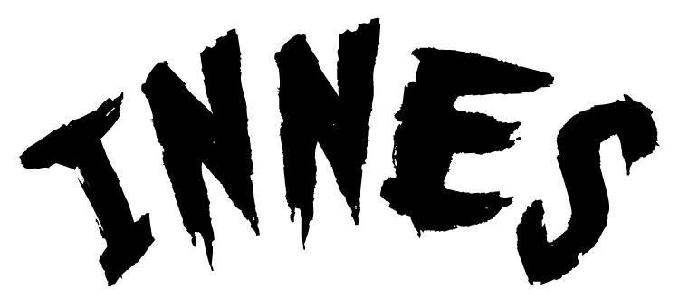 Apparel_Type_Treatments-07.png