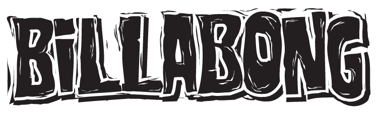 Apparel_Type_Treatments-08.png