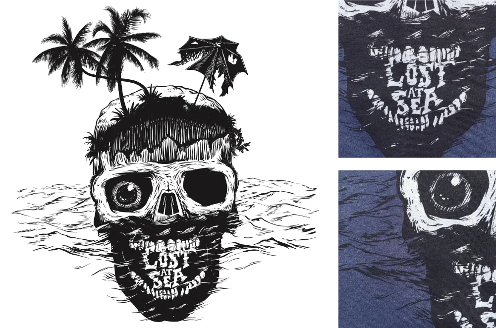 imagetailor-studio_lost_tshirts-02.jpg