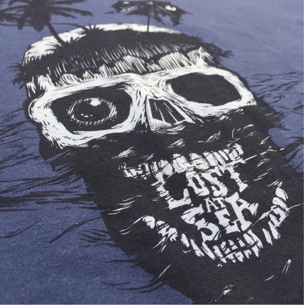 imagetailor-studio_lost_tshirts-01.jpg