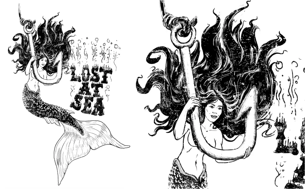 imagetailor-studio_lost_tshirts-04.jpg