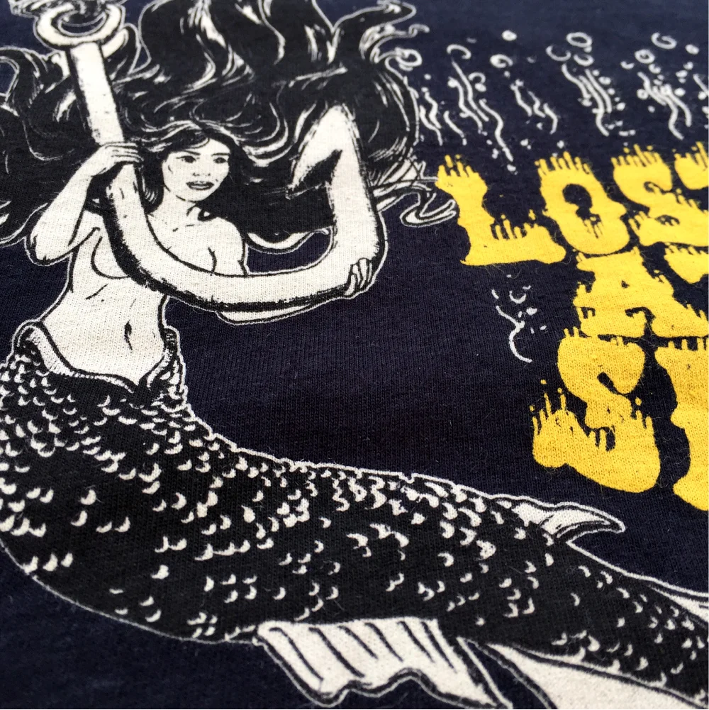 imagetailor-studio_lost_tshirts-03.jpg