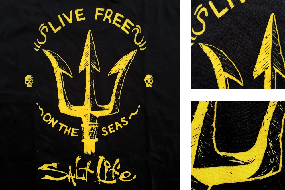 imagetailor-studio_salt_life_tshirts-01.jpg