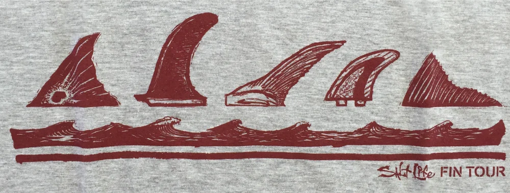 imagetailor-studio_salt_life_tshirts-02.jpg