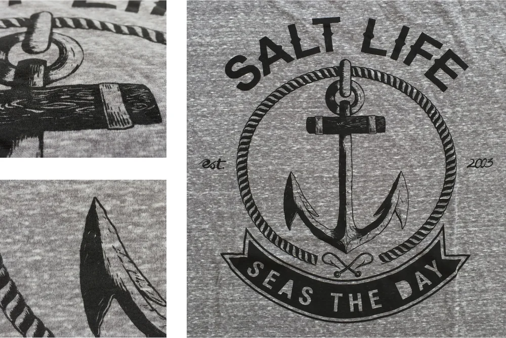 imagetailor-studio_salt_life_tshirts-03.jpg