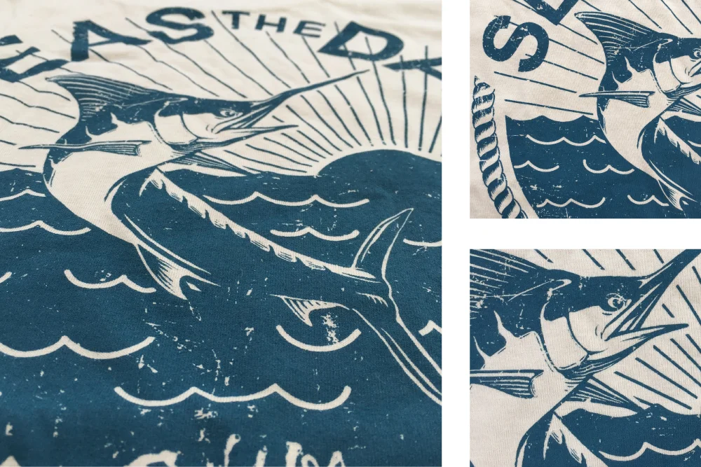 imagetailor-studio_salt_life_tshirts-04.jpg