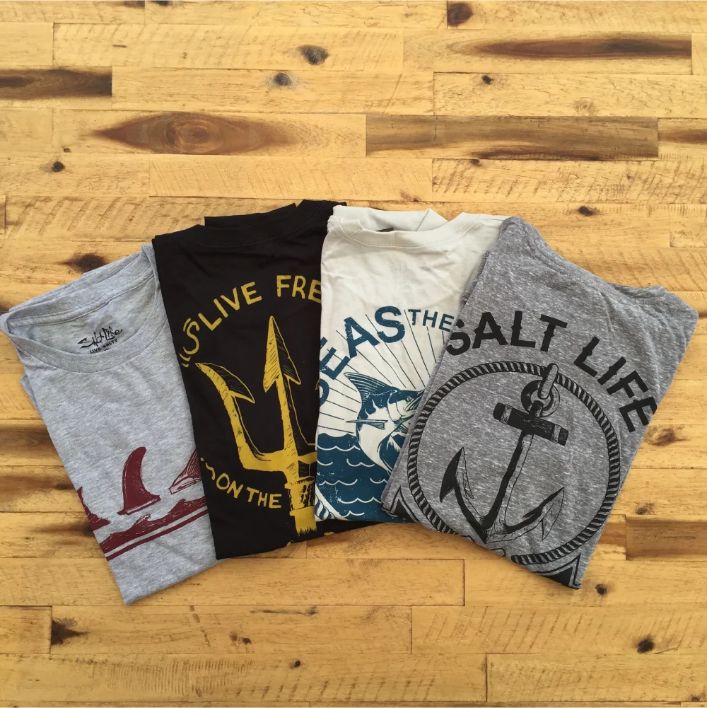 imagetailor-studio_salt_life_tshirts-05.jpg
