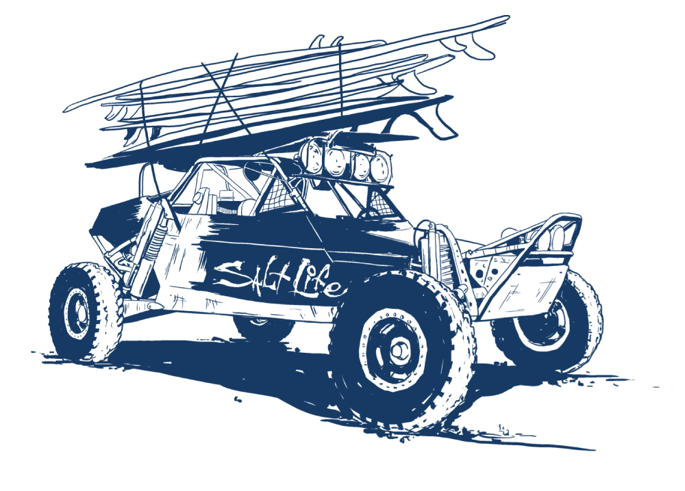 imagetailor-studio_salt_life_tshirts-06.jpg