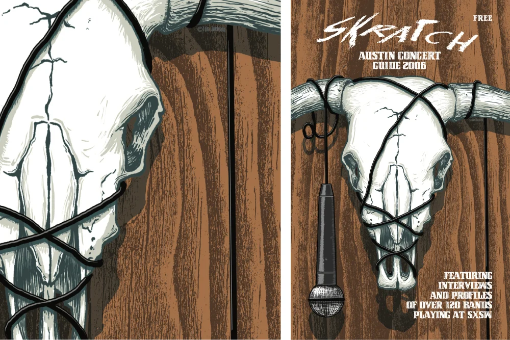 imagetailor-studio_skratch-mag_illustration-01.jpg