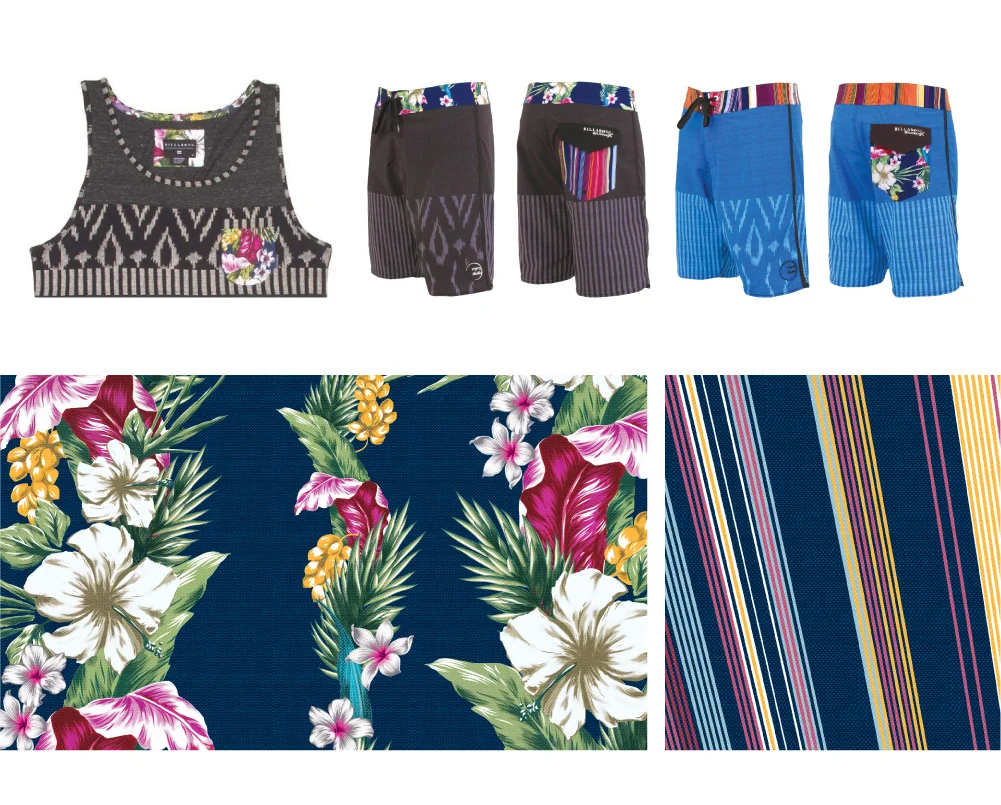 imagetailor-studio_bbg_prints-01.jpg