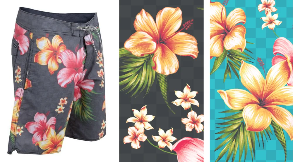 imagetailor-studio_bbg_prints-05.jpg
